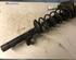 Suspension Strut FORD MONDEO III Saloon (B4Y)