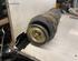 Suspension Strut FORD FIESTA IV (JA_, JB_)