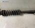 Suspension Strut FORD FIESTA IV (JA_, JB_)