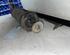 Suspension Strut SEAT IBIZA II (6K1)