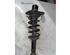 Suspension Strut VW PASSAT Variant (3B5)