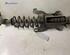 Suspension Strut OPEL VECTRA B Estate (J96)