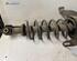 Suspension Strut OPEL VECTRA B Estate (J96)