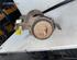 Suspension Strut OPEL VECTRA B Estate (J96)