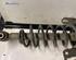 Suspension Strut OPEL VECTRA B Estate (J96)