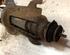 Suspension Strut SAAB 9-5 (YS3E)