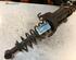 Suspension Strut SAAB 9-5 (YS3E)