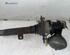 Suspension Strut CITROËN C5 I (DC_)