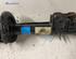 Suspension Strut SMART FORFOUR (454)