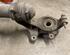 Suspension Strut PEUGEOT 106 I (1A, 1C)