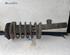 Suspension Strut PEUGEOT 306 (7B, N3, N5)