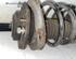 Suspension Strut PEUGEOT 306 (7B, N3, N5)