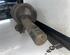 Suspension Strut PEUGEOT 306 (7B, N3, N5)