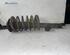 Suspension Strut PEUGEOT 306 (7B, N3, N5)