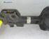 Suspension Strut DAIHATSU SIRION (M1)