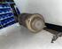 Suspension Strut DAIHATSU SIRION (M1)