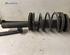 Suspension Strut PEUGEOT 306 Break (7E, N3, N5)