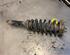 Suspension Strut KIA SORENTO I (JC)