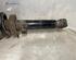 Suspension Strut KIA SORENTO I (JC)