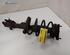 Suspension Strut KIA RIO II (JB)