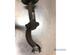 Suspension Strut AUDI A4 Avant (8K5, B8), AUDI A5 Sportback (8TA)