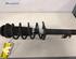 Suspension Strut TOYOTA AYGO (_B1_), PEUGEOT 107 (PM_, PN_)