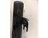 Suspension Strut PEUGEOT 107 (PM_, PN_), CITROËN C1 (PM_, PN_)