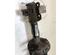 Suspension Strut FIAT GRANDE PUNTO (199_), FIAT PUNTO (199_), FIAT PUNTO EVO (199_)