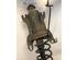 Suspension Strut SAAB 9-5 Estate (YS3E)