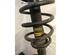 Suspension Strut SAAB 9-5 Estate (YS3E)