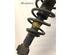 Suspension Strut SAAB 9-5 Estate (YS3E)