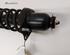 Suspension Strut TOYOTA COROLLA (_E12_)