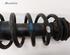 Suspension Strut TOYOTA COROLLA (_E12_)