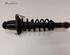 Suspension Strut TOYOTA COROLLA (_E12_)