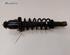 Suspension Strut TOYOTA COROLLA (_E12_)