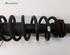 Suspension Strut TOYOTA COROLLA (_E12_)