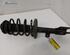 Suspension Strut PEUGEOT 3008 MPV (0U_)