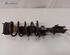 Suspension Strut MAZDA 2 (DE_, DH_)