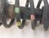 Suspension Strut MITSUBISHI ASX (GA_W_)