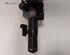 Suspension Strut VOLVO V70 III (135)