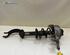 Suspension Strut AUDI A4 Avant (8K5, B8)