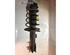 Suspension Strut SUZUKI SX4 (EY, GY), SUZUKI SX4 Saloon (GY, RW)