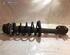 Suspension Strut SUZUKI SX4 (EY, GY), SUZUKI SX4 Saloon (GY, RW)