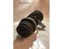 Suspension Strut SUZUKI SX4 (EY, GY), SUZUKI SX4 Saloon (GY, RW)