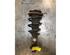 Suspension Strut MG MG ZR, ROVER 25 Hatchback (RF)