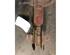 Suspension Strut FIAT TEMPRA (159_)