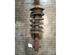 Suspension Strut FIAT TEMPRA (159_)