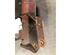 Suspension Strut FIAT TEMPRA (159_)