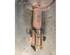 Suspension Strut FIAT TEMPRA (159_)