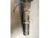 Suspension Strut CITROËN XANTIA Break (X1_, X2_)